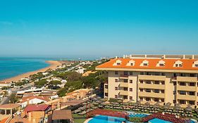 Ohtels Mazagon